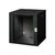 DIGITUS Professional - Cabinet cabinet - wall  | DN-19 12U-6/6-SW