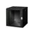 DIGITUS Professional - Cabinet cabinet - wall  | DN-19 12U-6/6-SW