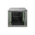 DIGITUS Dynamic Basic DN-19 09U-6/6-EC-SW - Rack cabinet - wall m