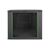 DIGITUS Dynamic Basic DN-19 12U-6/6-EC-SW - Rack cabinet - wall m