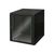 DIGITUS Dynamic Basic DN-19 12U-6/6-EC-SW - Rack cabinet - wall m
