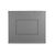 DIGITUS Dynamic Basic DN-19 12U-6/6-EC-SW - Rack cabinet - wall m