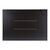DIGITUS Dynamic Basic DN-19 16-U-EC-SW - Rack  | DN-19 12-U-EC-SW