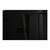 DIGITUS Dynamic Basic DN-19 16-U-EC-SW - Rack  | DN-19 12-U-EC-SW