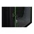 DIGITUS Dynamic Basic DN-19 16-U-EC-SW - Rack  | DN-19 12-U-EC-SW