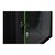 DIGITUS Dynamic Basic DN-19 16-U-EC-SW - Rack cabinet - wall moun