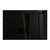 DIGITUS Dynamic Basic DN-19 16-U-EC-SW - Rack cabinet - wall moun
