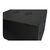 DIGITUS Dynamic Basic DN-19 16-U-EC-SW - Rack cabinet - wall moun