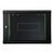DIGITUS Dynamic Basic DN-19 16-U-EC-SW - Rack cabinet - wall moun