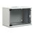 DIGITUS Professional Compact Series DN-19 12-U-S-1 - Cabinet - wa