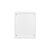 DIGITUS Professional Compact Series DN-19 12-U-S-1 - Cabinet - wa