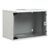 DIGITUS Professional Compact Series DN-19 12-U-S-1 - Cabinet - wa