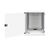 DIGITUS Professional Compact Series DN-19 12-U-S-1 - Cabinet - wa