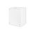 DIGITUS Professional Compact Series DN-19 12-U-S-1 - Cabinet - wa