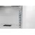 DIGITUS Professional Compact Series DN-19 12-U-S-1 - Cabinet - wa