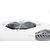 Digitus DN-19 FAN-2-N - Rack fan tray - with 2 cooling fans, ther