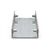 Digitus - Rack connection kit - for P/N DN-19 07U-6 | DN-19 BGL-1