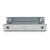 Digitus - Rack connection kit - for P/N DN-19 07U-6 | DN-19 BGL-1