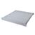 Digitus DN-97646 - Rack shelf - light grey, RAL 7035 - 1U - 19"