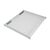 Digitus DN-97646 - Rack shelf - light grey, RAL 7035 - 1U - 19"