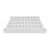 Digitus DN-97646 - Rack shelf - light grey, RAL 7035 - 1U - 19"