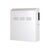 DIGITUS Professional DN-19 WM-V4U-SL - Cabinet - wall mountable -