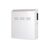 DIGITUS Professional DN-19 WM-V4U-SL - Cabinet - wall mountable -