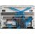 DIGITUS Professional DN-19-DIN-3U - DIN rail mounting kit - light