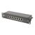 Digitus Network Set - Cabinet - with power strip, n | DN-10-SET-2