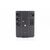 DIGITUS All-in-One UPS - UPS - AC 220-240 V - 480 Wat | DN-170111