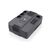DIGITUS All-in-One UPS - UPS - AC 220-240 V - 480 Wat | DN-170111