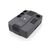 DIGITUS All-in-One UPS - UPS - AC 220-240 V - 480 Wat | DN-170111