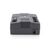 DIGITUS All-in-One UPS - UPS - AC 220-240 V - 480 Wat | DN-170111