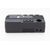 DIGITUS All-in-One UPS - UPS - AC 220-240 V - 480 Wat | DN-170111
