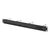 DIGITUS DN-97669 - Cable management panel with rings - rack mount