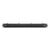 DIGITUS DN-97669 - Cable management panel with rings - rack mount
