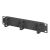 Digitus - Cabinet - wall mountable - black, RAL 9 | DN-10-SET-3-B