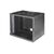DIGITUS Wall Mounting Cabinet SOHO PRO - 483 mm (19")  | DN-49205