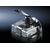 Rittal - Rack nuts | 6108000