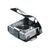 Rittal - Rack nuts | 6108000