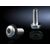 Rittal DK Multi-tooth screw M6x16 - Rack screws and nut | 7094140