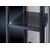 Rittal - Rack shelf - RAL 9005 - 1U - 19" - for TS IT | 5501705