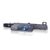 SEH RMK4 - Rack mounting kit - 19" | M0124