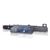 SEH RMK4 - Rack mounting kit - 19" | M0124
