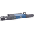 SEH RMK4 - Rack mounting kit - 19" | M0124