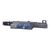 SEH RMK4 - Rack mounting kit - 19" | M0124