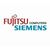 Fujitsu - Cable management arm - 1U - for PRIME | S26361-F2735-L8