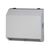 EFB-Elektronik - Cabinet - wall mountable - white, RA | 691703VWS