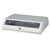 EFB-Elektronik - Cabinet - wall mountable - white, RA | 691703VWS