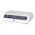 EFB-Elektronik - Cabinet - wall mountable - white, RA | 691703VWS